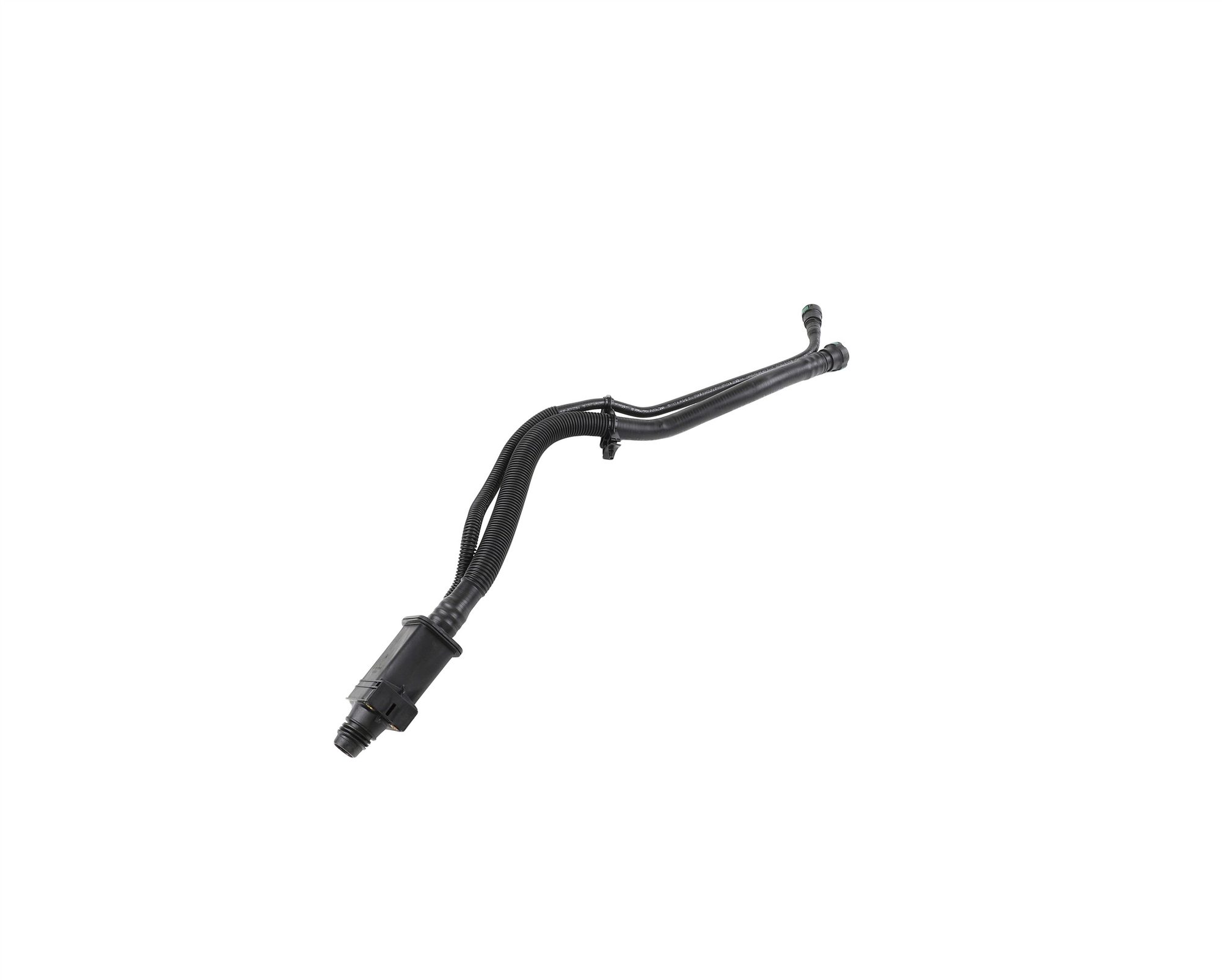 GM Genuine Parts Diesel Exhaust Fluid (DEF) Filler Pipe 23342404 — image 49